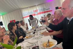 WhatsApp-Image-2025-05-02-at-21.42.00-1