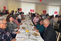 WhatsApp-Image-2025-05-02-at-21.42.00-10