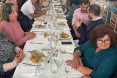 WhatsApp-Image-2025-05-02-at-21.42.00-11