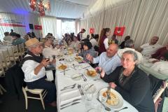 WhatsApp-Image-2025-05-02-at-21.42.00-12