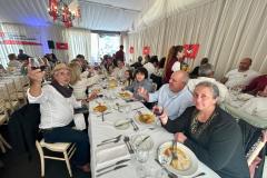 WhatsApp-Image-2025-05-02-at-21.42.00-13