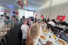 WhatsApp-Image-2025-05-02-at-21.42.00-14