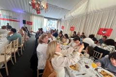 WhatsApp-Image-2025-05-02-at-21.42.00-15