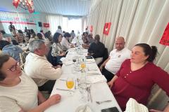 WhatsApp-Image-2025-05-02-at-21.42.00-16