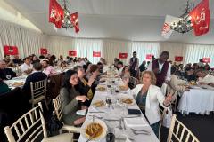 WhatsApp-Image-2025-05-02-at-21.42.00-17