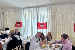 WhatsApp-Image-2025-05-02-at-21.42.00-18