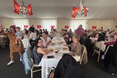 WhatsApp-Image-2025-05-02-at-21.42.00-19