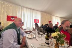 WhatsApp-Image-2025-05-02-at-21.42.00-2