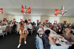 WhatsApp-Image-2025-05-02-at-21.42.00-20