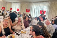 WhatsApp-Image-2025-05-02-at-21.42.00-21