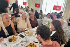 WhatsApp-Image-2025-05-02-at-21.42.00-22