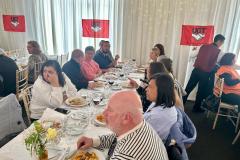 WhatsApp-Image-2025-05-02-at-21.42.00-23