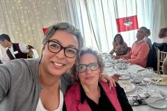 WhatsApp-Image-2025-05-02-at-21.42.00-24