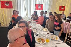 WhatsApp-Image-2025-05-02-at-21.42.00-25