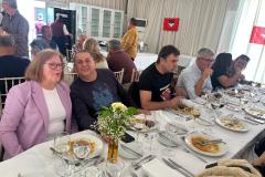 WhatsApp-Image-2025-05-02-at-21.42.00-26