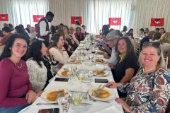 WhatsApp-Image-2025-05-02-at-21.42.00-27