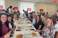 WhatsApp-Image-2025-05-02-at-21.42.00-28