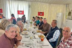 WhatsApp-Image-2025-05-02-at-21.42.00-29