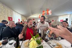 WhatsApp-Image-2025-05-02-at-21.42.00-3