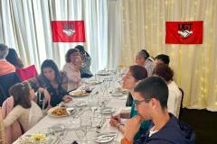 WhatsApp-Image-2025-05-02-at-21.42.00-30