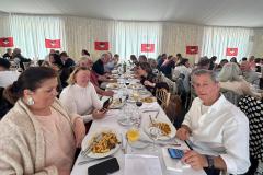 WhatsApp-Image-2025-05-02-at-21.42.00-31