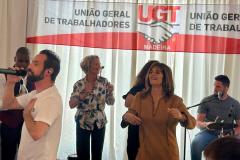 WhatsApp-Image-2025-05-02-at-21.42.00-32