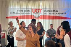 WhatsApp-Image-2025-05-02-at-21.42.00-33