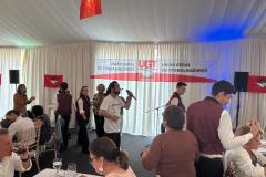 WhatsApp-Image-2025-05-02-at-21.42.00-34