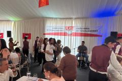 WhatsApp-Image-2025-05-02-at-21.42.00-35