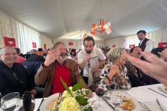 WhatsApp-Image-2025-05-02-at-21.42.00-4