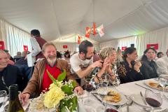 WhatsApp-Image-2025-05-02-at-21.42.00-5