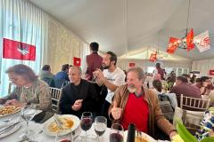 WhatsApp-Image-2025-05-02-at-21.42.00-6