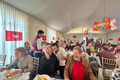 WhatsApp-Image-2025-05-02-at-21.42.00-7