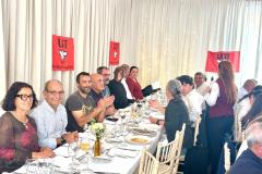 WhatsApp-Image-2025-05-02-at-21.42.00-8