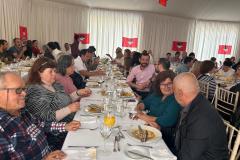 WhatsApp-Image-2025-05-02-at-21.42.00-9