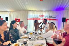 WhatsApp-Image-2025-05-02-at-21.42.00