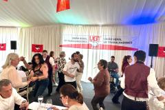 WhatsApp-Image-2025-05-02-at-21.42.01-1