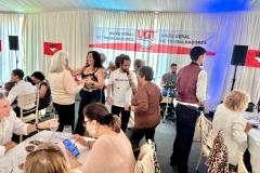 WhatsApp-Image-2025-05-02-at-21.42.01-2