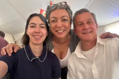 WhatsApp-Image-2025-05-02-at-21.42.01-3