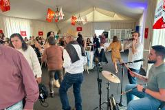 WhatsApp-Image-2025-05-02-at-21.42.01-4