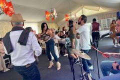 WhatsApp-Image-2025-05-02-at-21.42.01-5