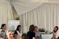 WhatsApp-Image-2025-05-02-at-21.42.01-6