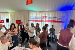 WhatsApp-Image-2025-05-02-at-21.42.01