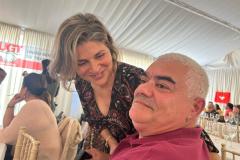 WhatsApp-Image-2025-05-02-at-21.42.02-1