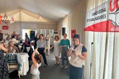 WhatsApp-Image-2025-05-02-at-21.42.02-2