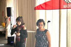 WhatsApp-Image-2025-05-02-at-21.42.02-3