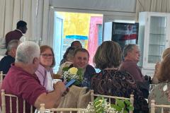 WhatsApp-Image-2025-05-02-at-21.42.02-4