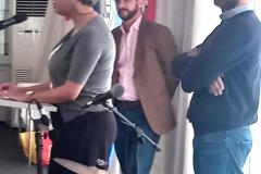 WhatsApp-Image-2025-05-02-at-21.42.02-5