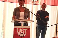 WhatsApp-Image-2025-05-02-at-21.42.02-6