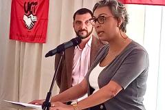 WhatsApp-Image-2025-05-02-at-21.42.02-7